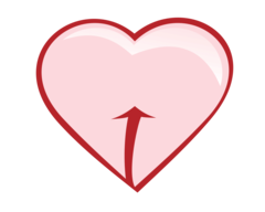 BabeLocator.com -Your UK Adult Hub