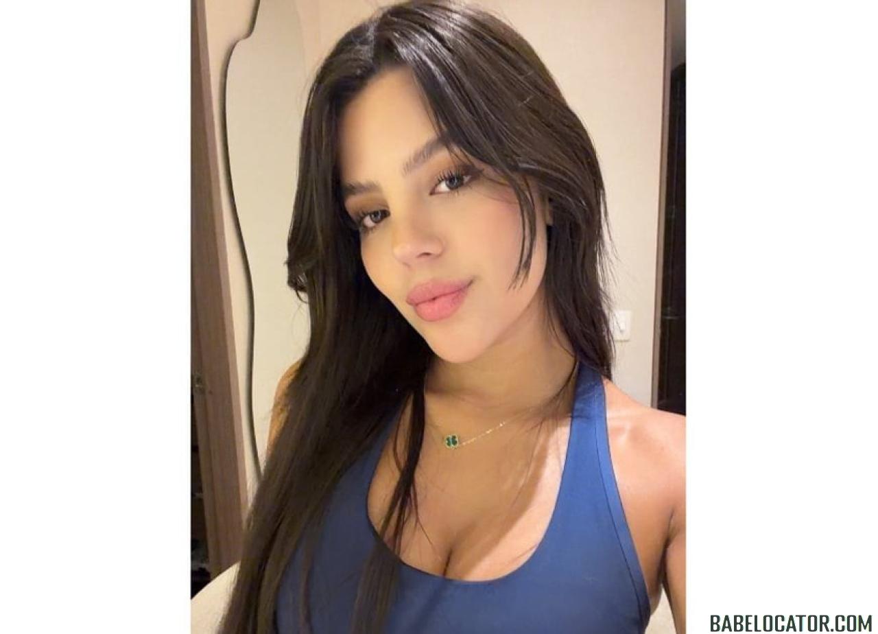 DARA FULL SERVICE OUTCALL