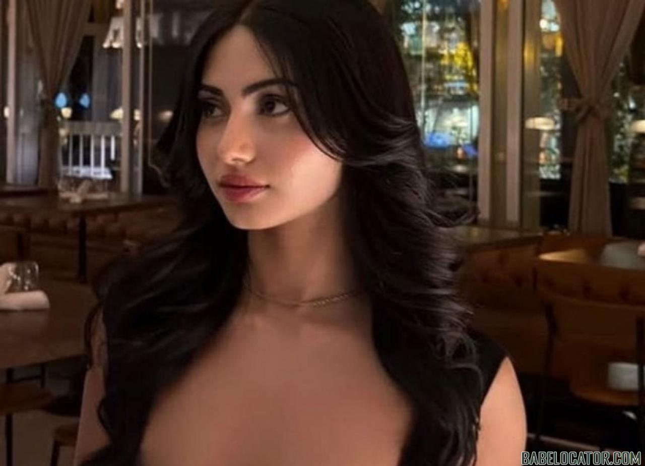 New indian uni girl sneha in your town