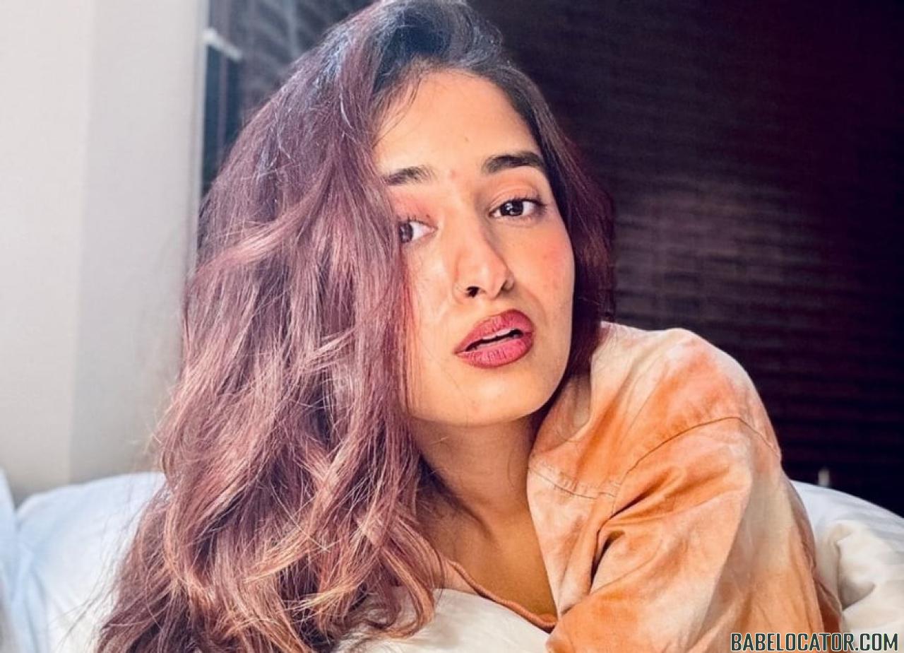 I Am jaanvi Brar Available in Your City