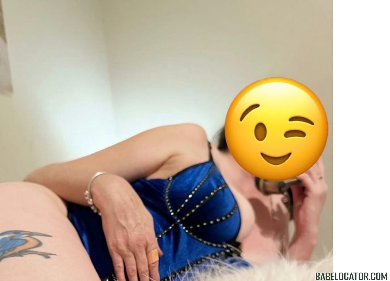 Delicious debbiexx