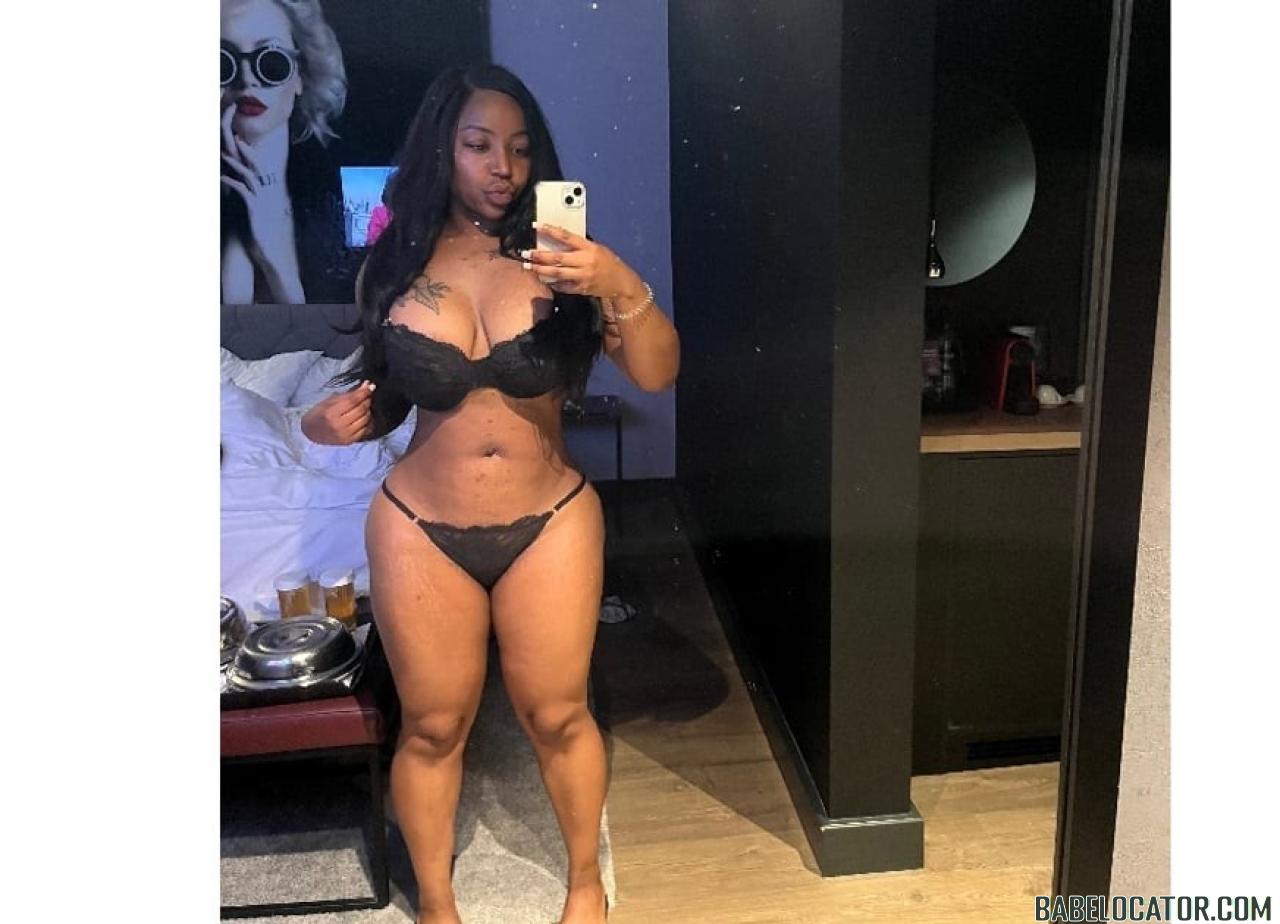 TrinathegirlnextdoorOUTCALLONLY