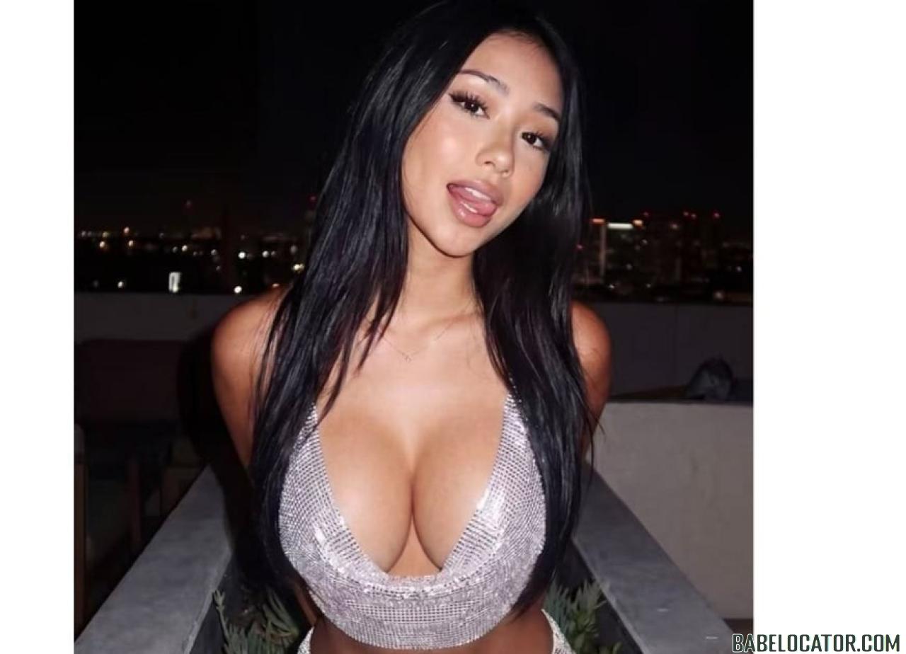 Asian Massage Friendly and Professional