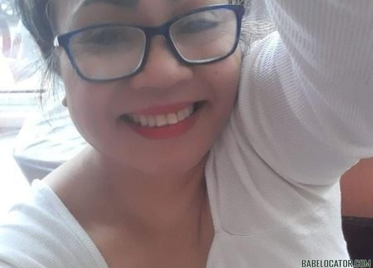 Mimiko asian massage fetish and strap on