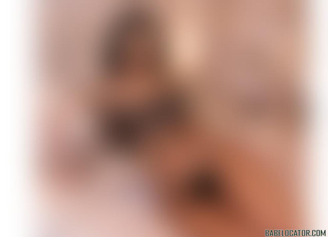 BIBI LATINA YOUNG