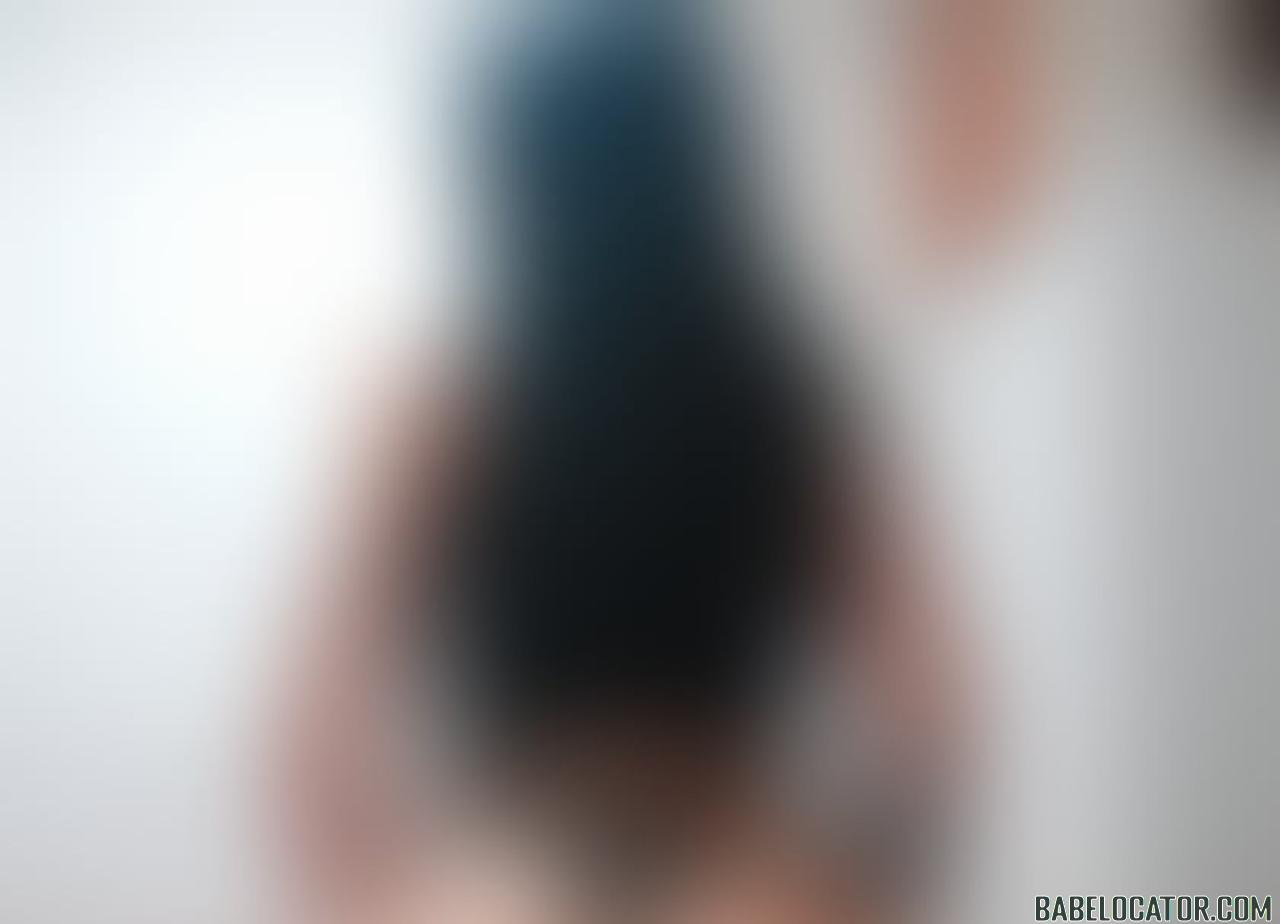 LorenaOUTCALL ONLY