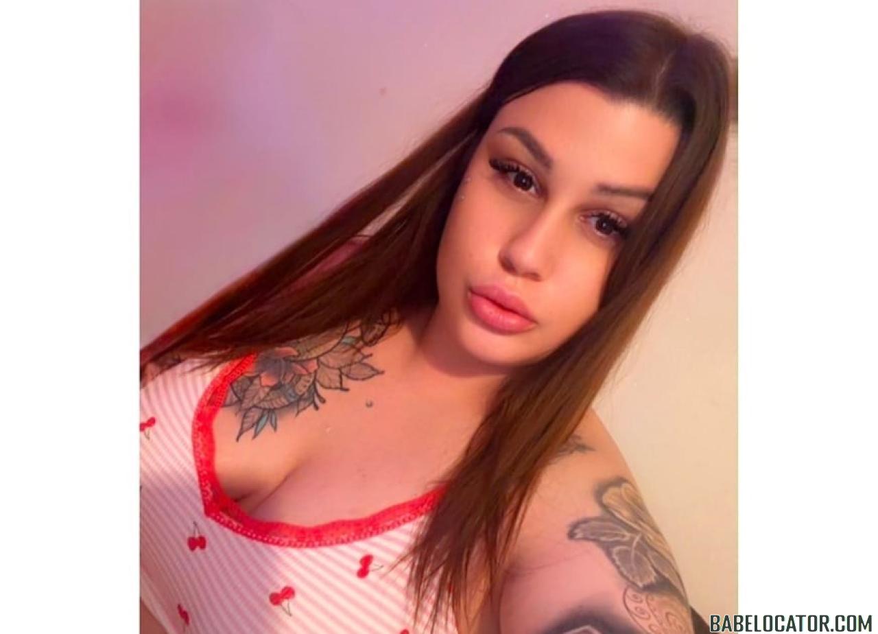 REALCURVY AND TATTOOED ZADA IN E4