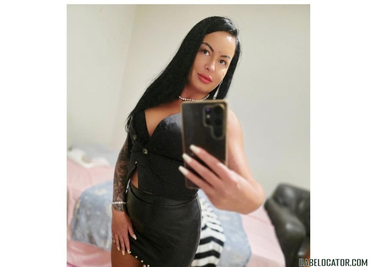 Hey Jessica here xx