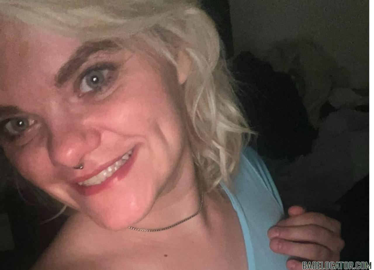 Nikki Sweet Face Dangerous Vibes