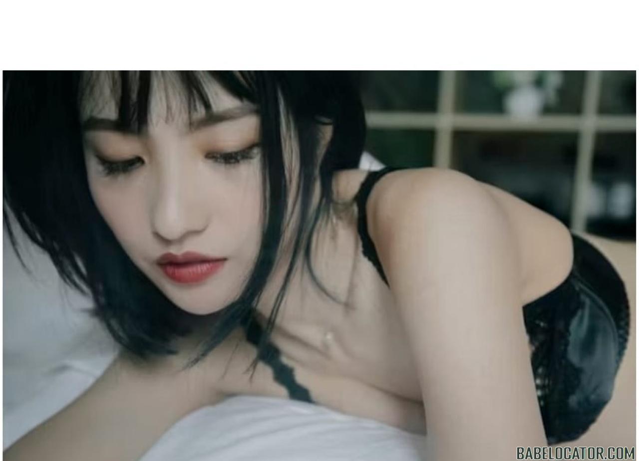 The best Asian massage in Stevenage