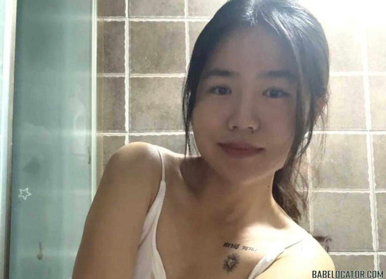 DUOGFEnewAsian escortIN E14