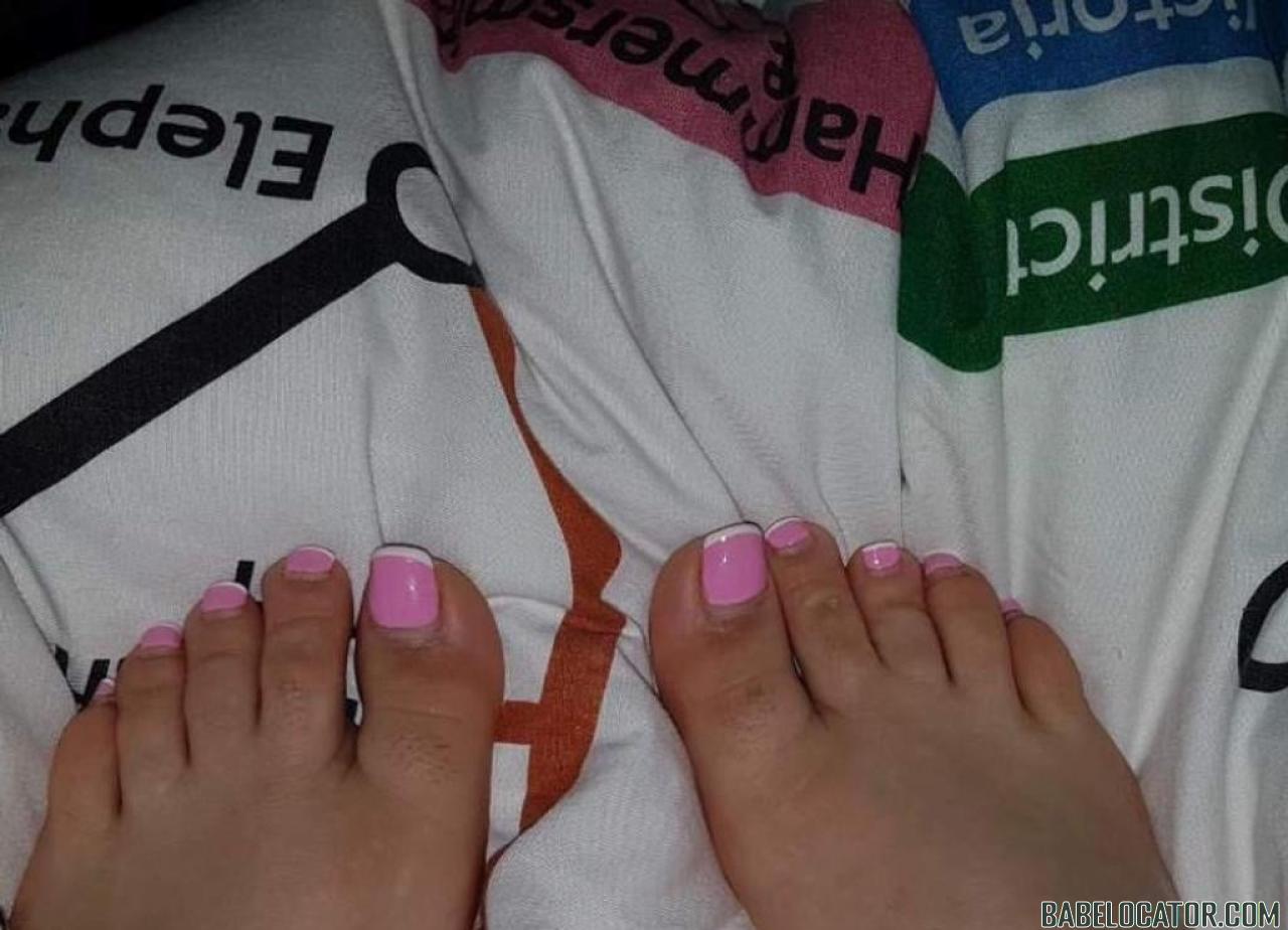 Best GFE Domination and fetish in KINGSTON KT3