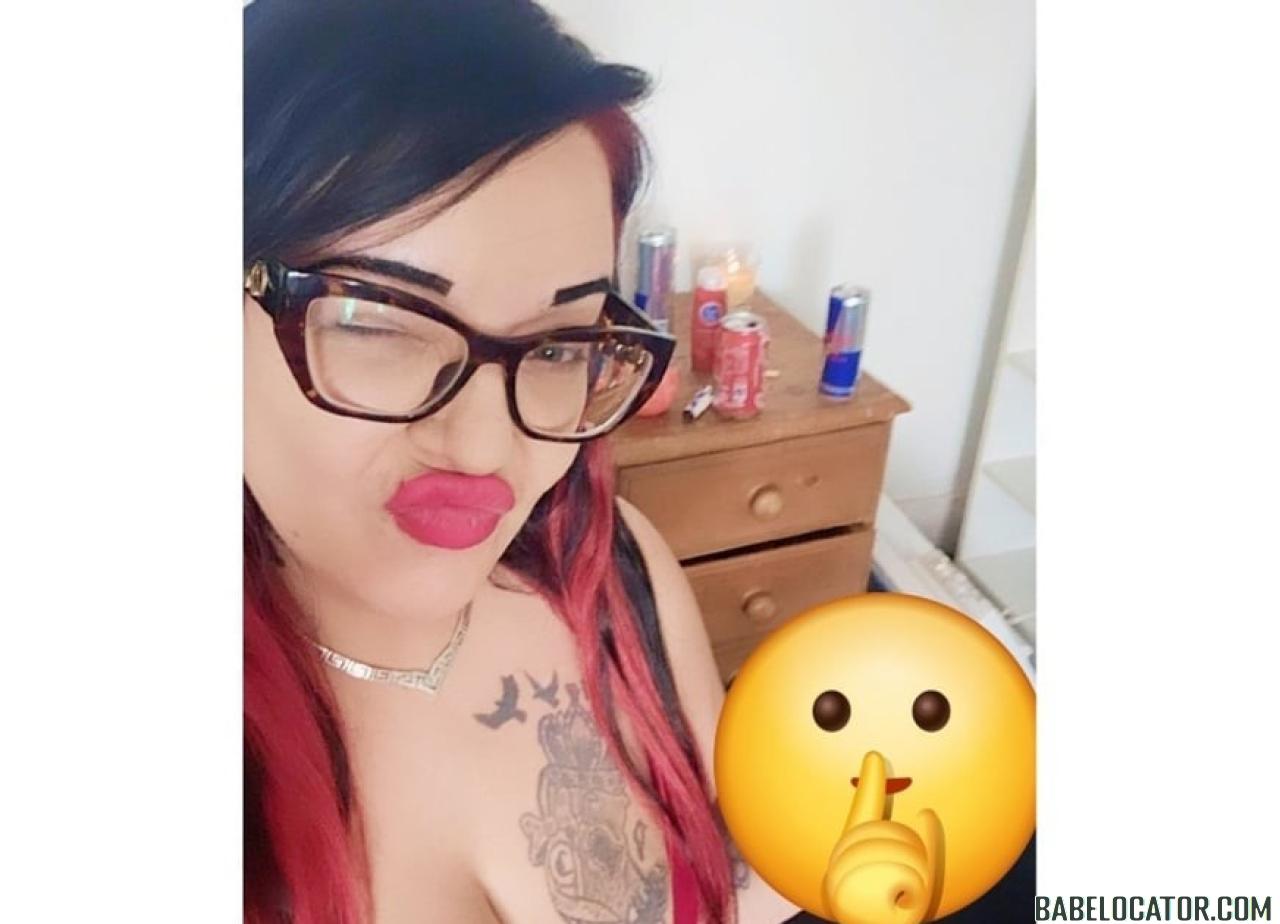 Hi Guys my name is Tiffany Last 2 day dont miss out