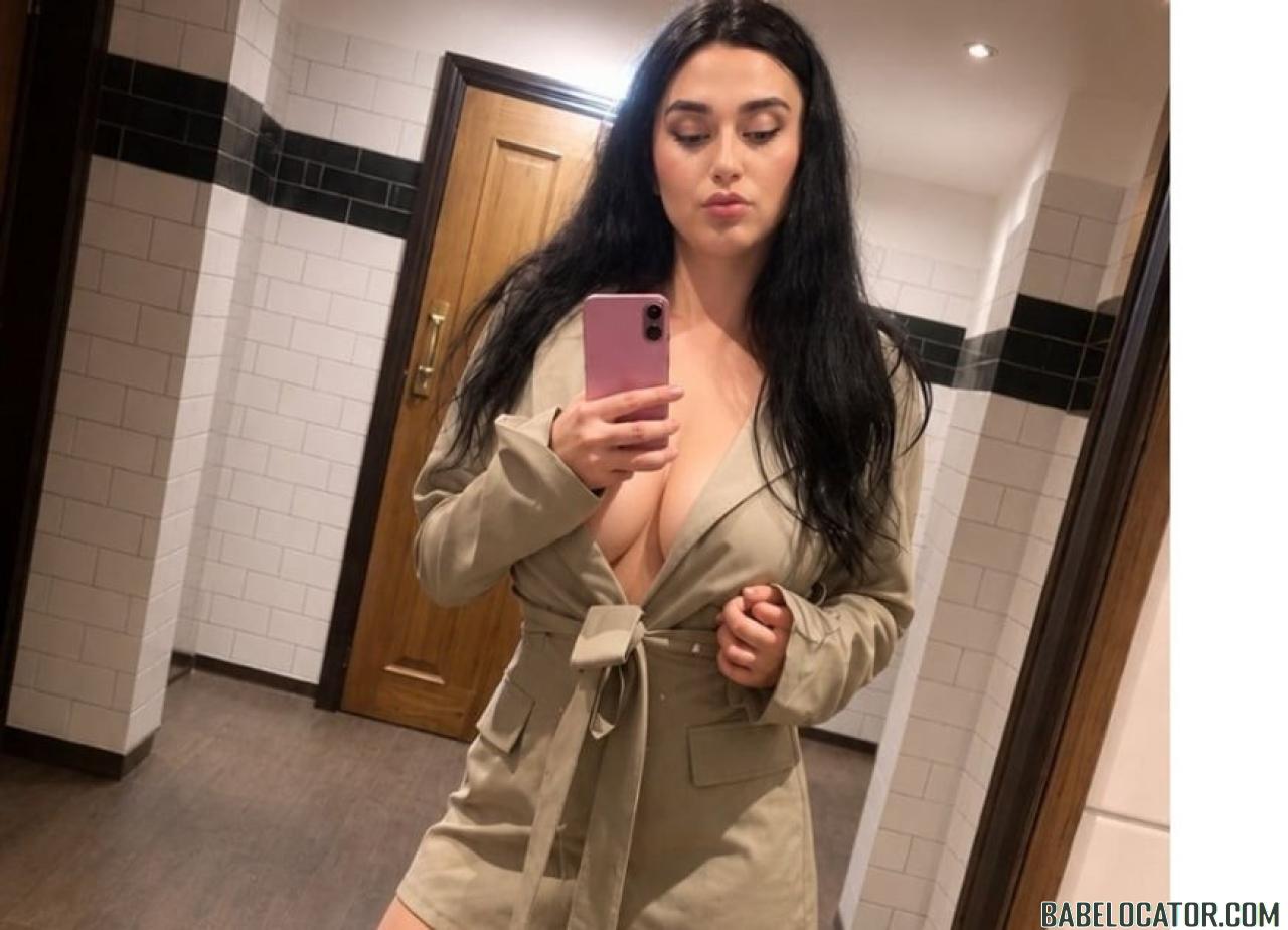 Ranya new party princess incall and outcall
