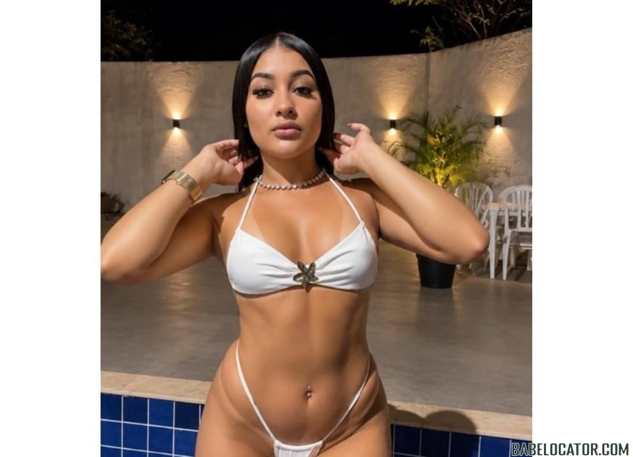 CURVYBIG BOOBS CARLAGFEPARTY
