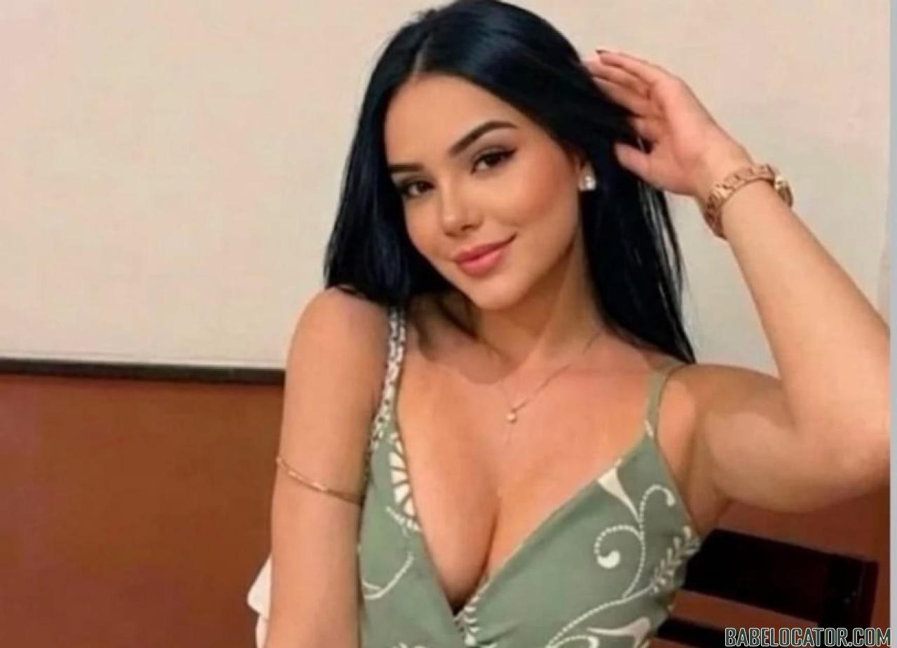 Hi new girl Lorena in town sexy no rush services