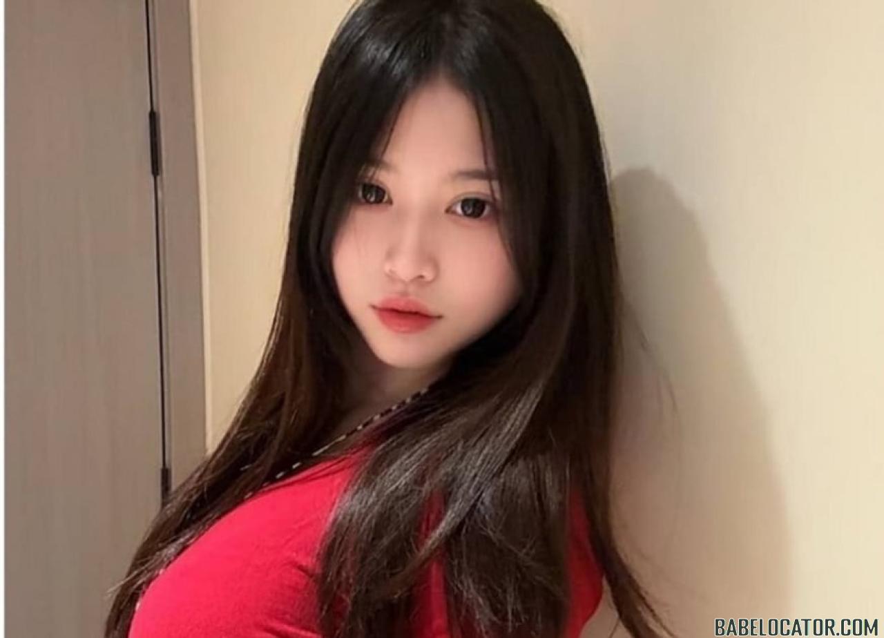 High ClassAsian ESCORTSomerset