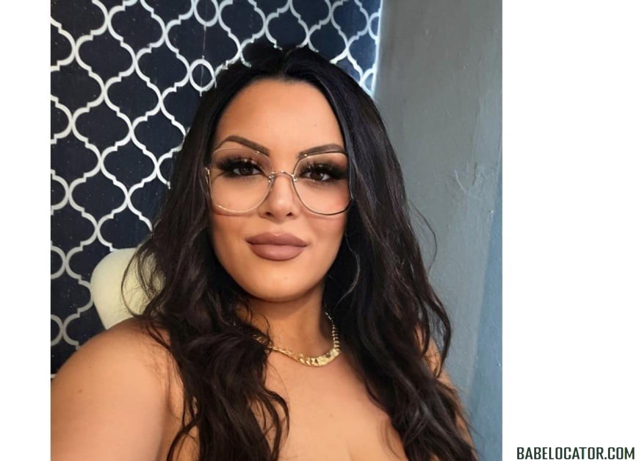 NEW ESCORT ONLY OUTCALL UNIQUE EXPERIENCE