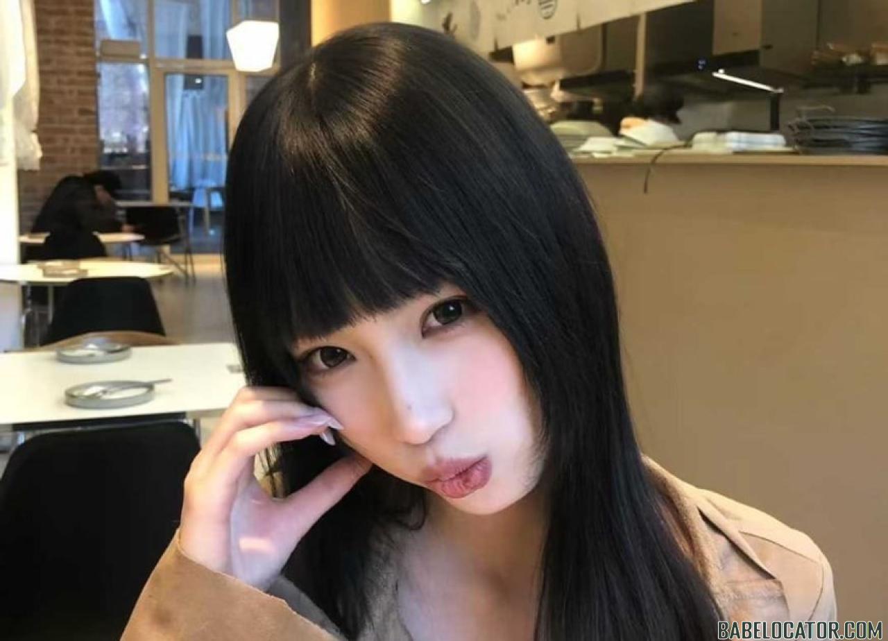Sexy beauty Perfect Escort NEW ARRIVED