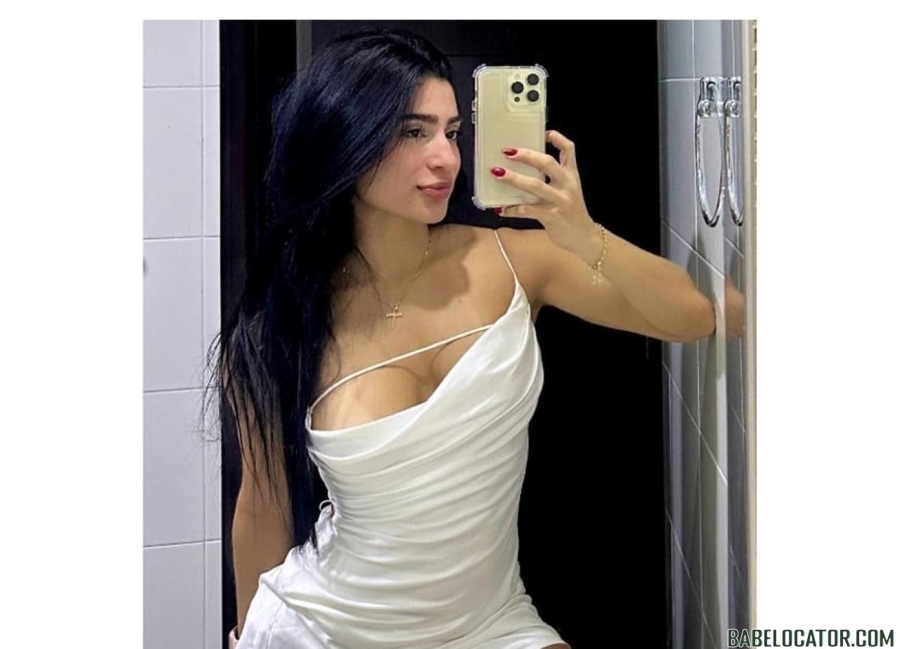 BEST GIRLBEST SERVICE HOT and SEXY