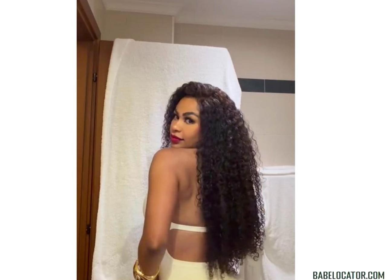 Estella Independent Escort Party Girl