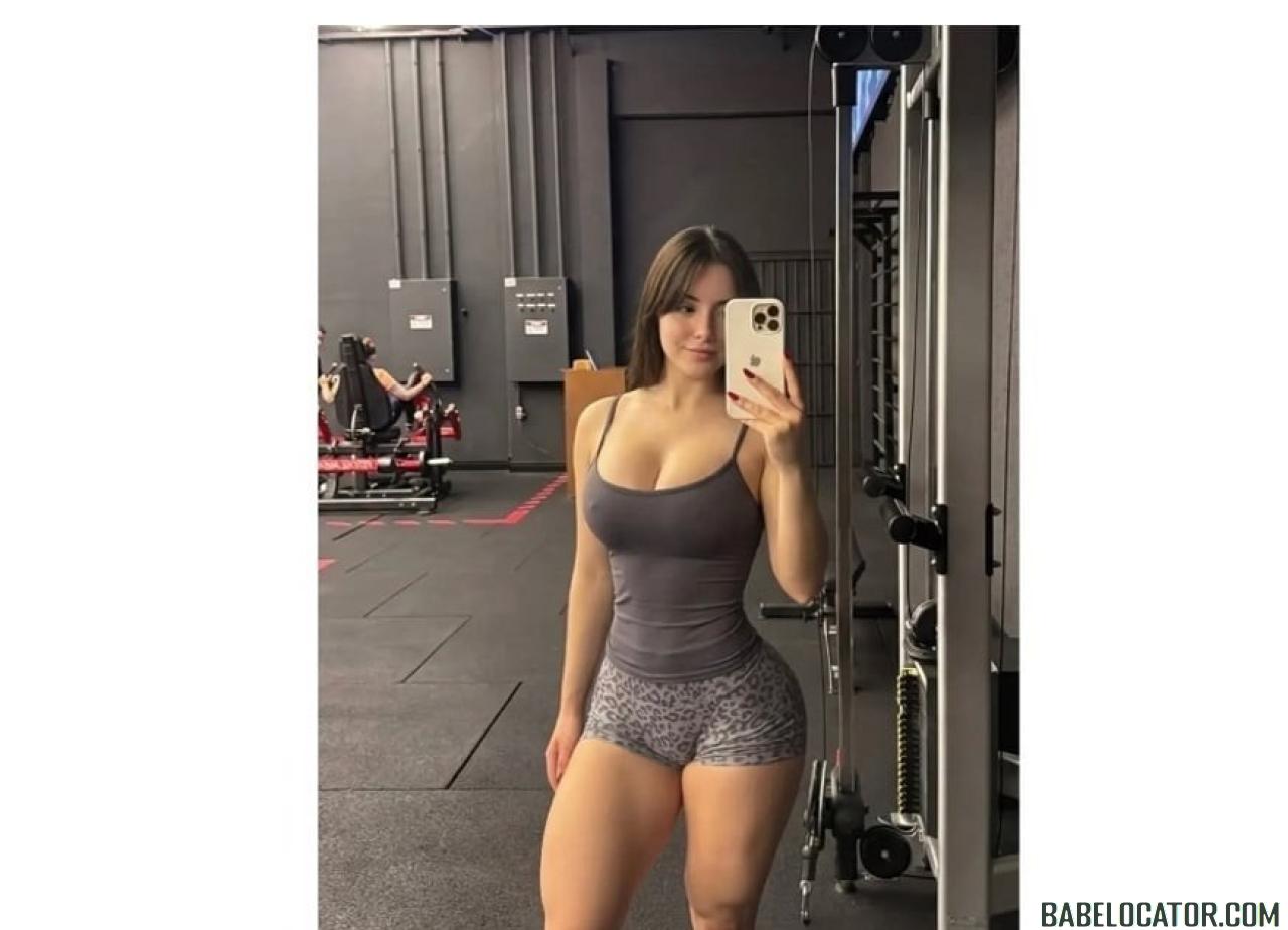 Laura New Brazilian 100 Real