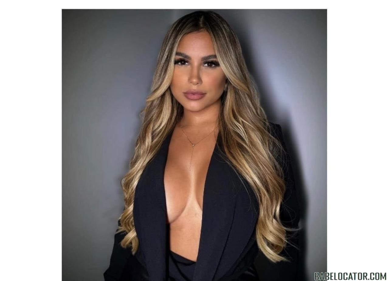 BRAZILIAN VERY HOT ALL NATURAL