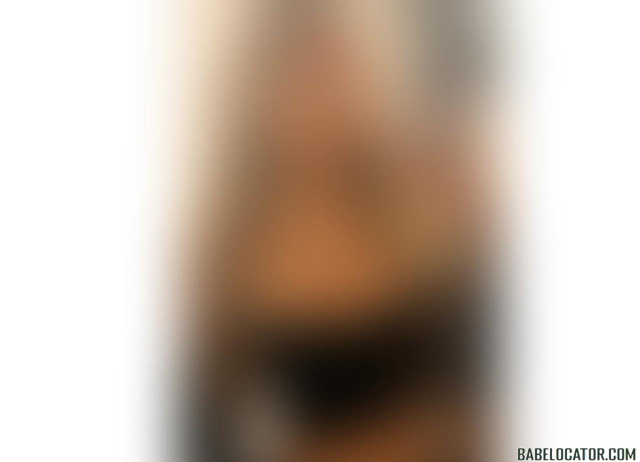 Juliea hot sexy passionate and experienced Brazilian