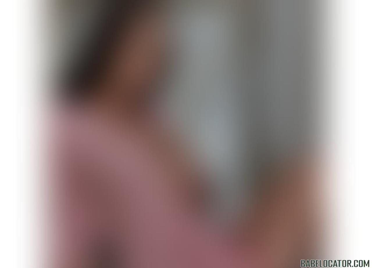 new ladySexyNaughty OUTCALLParty