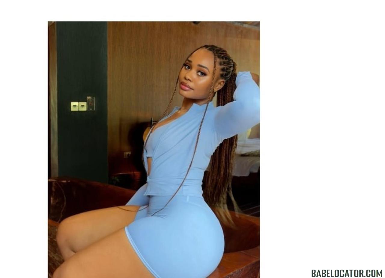 Brenda Latin hot caramel is here best service not rush