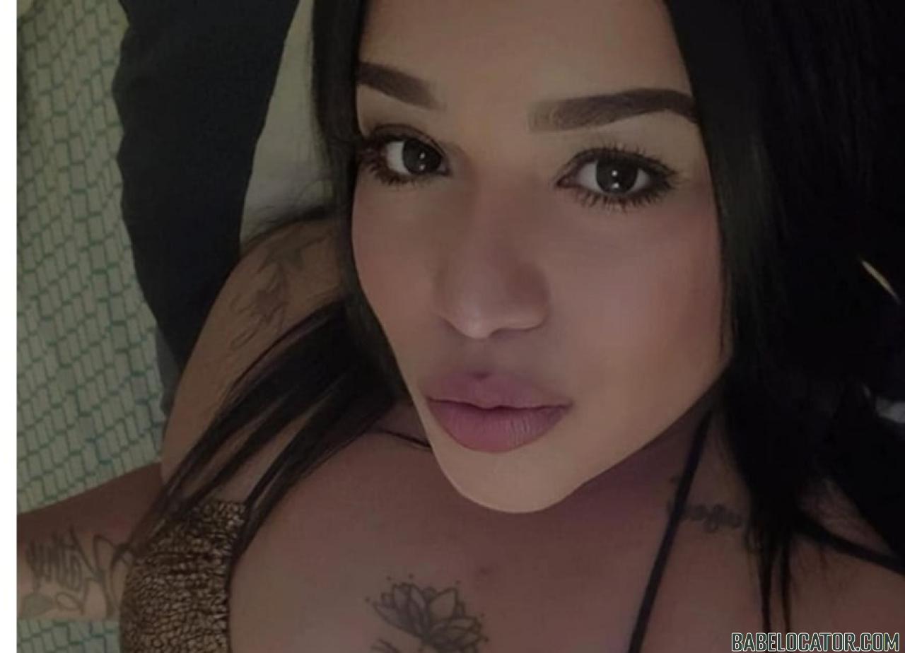 JENNY SEXY PARTYT LOVE MASSAGE