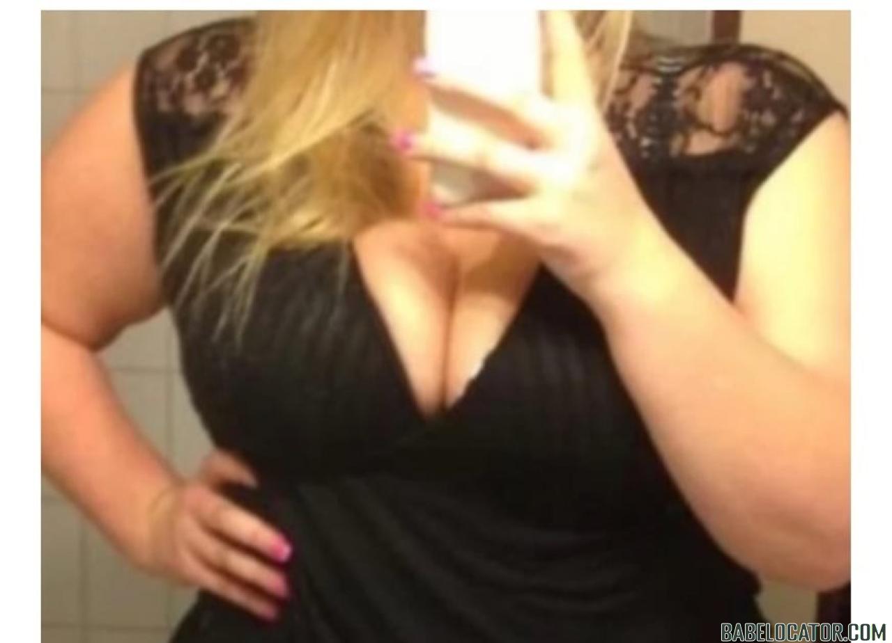 100 REAL PICTURES BEST SERVICI 24H