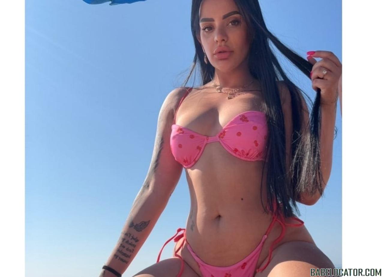 LARA hot 100 REAL Best Party