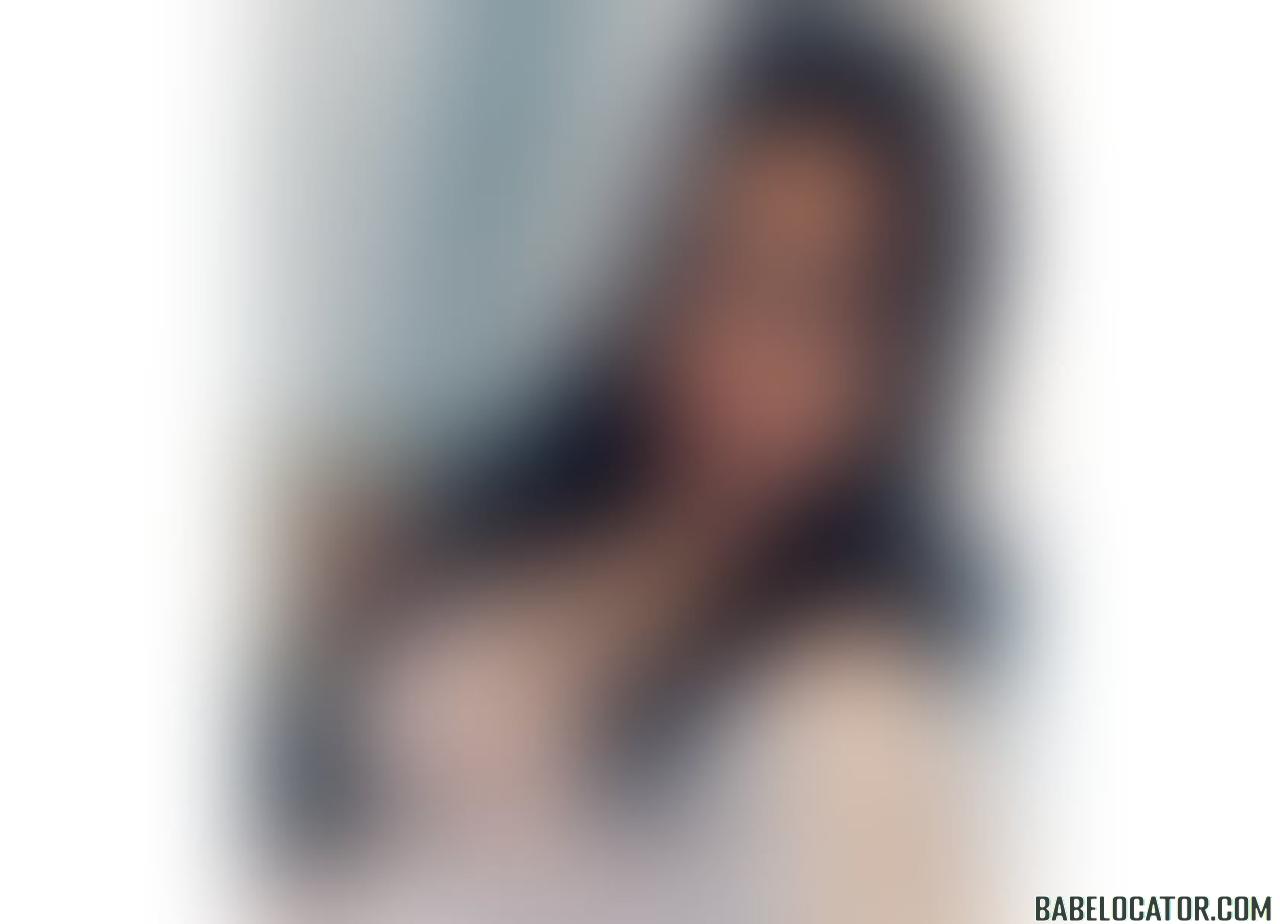 Party Loredana OUTCALL INCALL