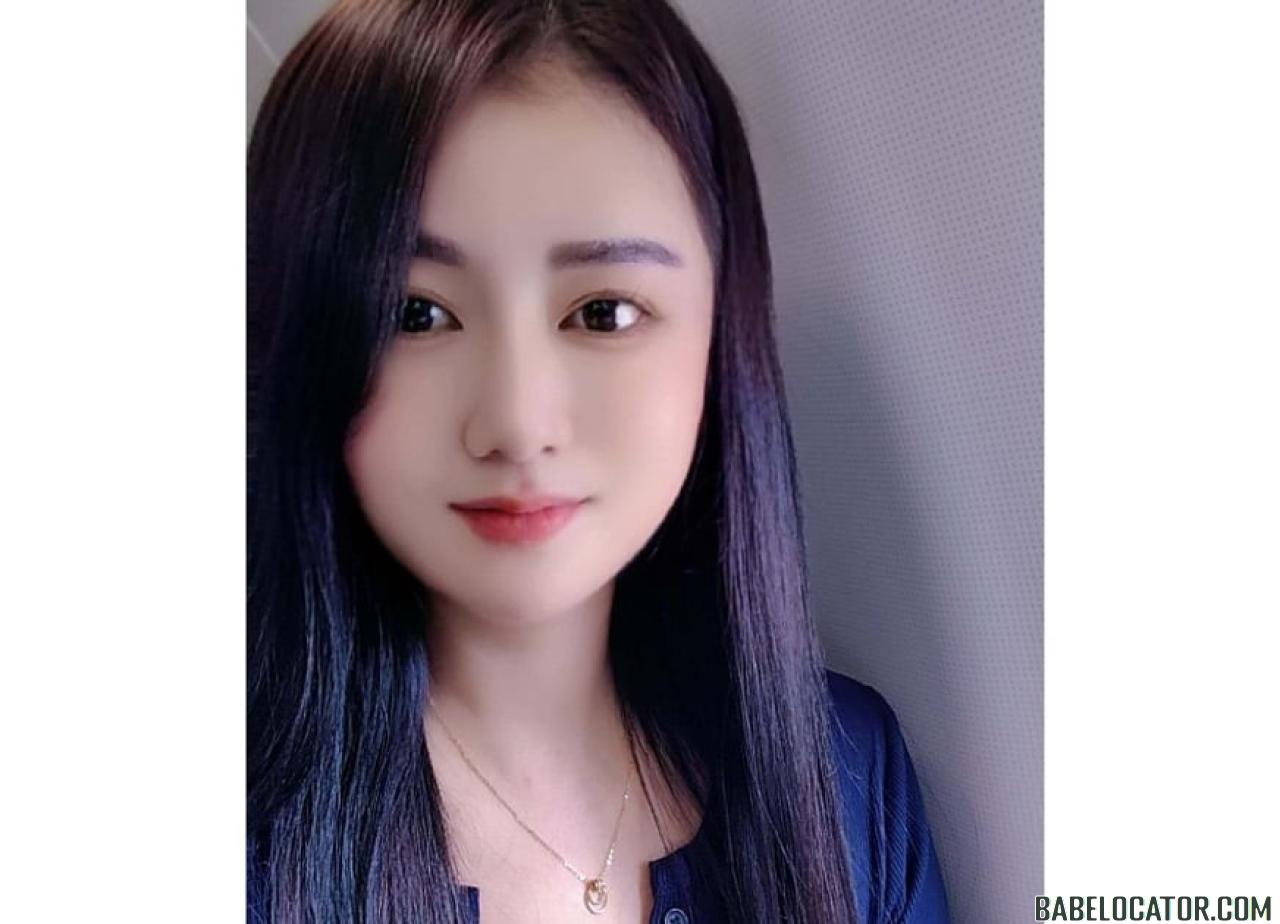 The best oriental beauties and super services are waiting
