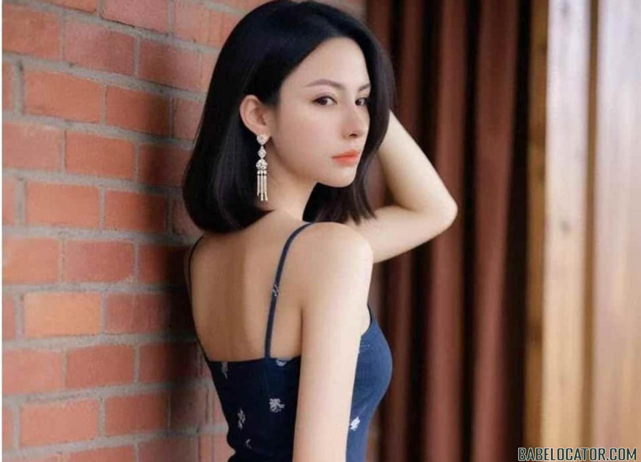 Elegant Massage and Discreet Companionship