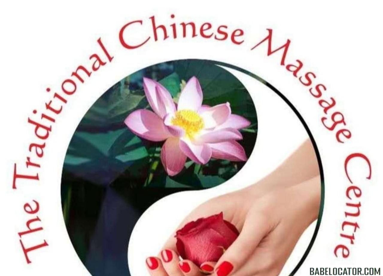 NewPerfect Asian MassageTonbridge