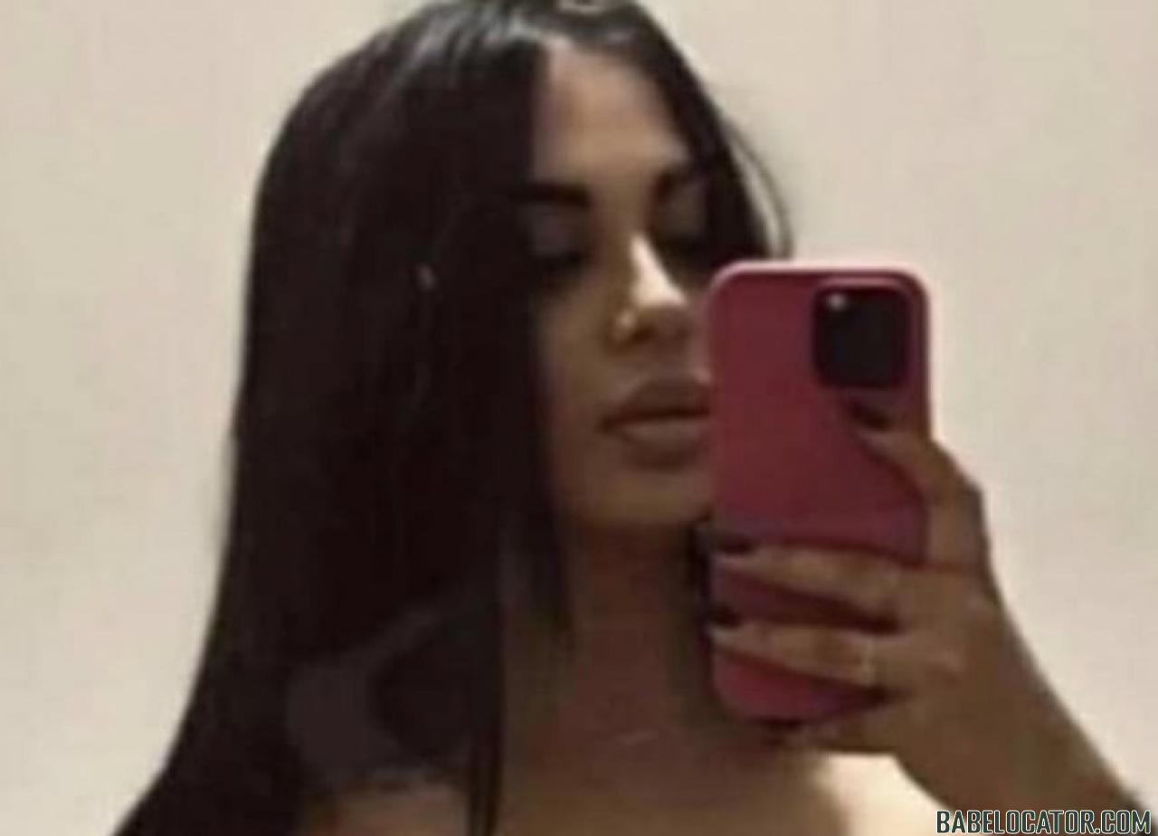 Lorette BIG ASS BIG BOOBS BEST OWO