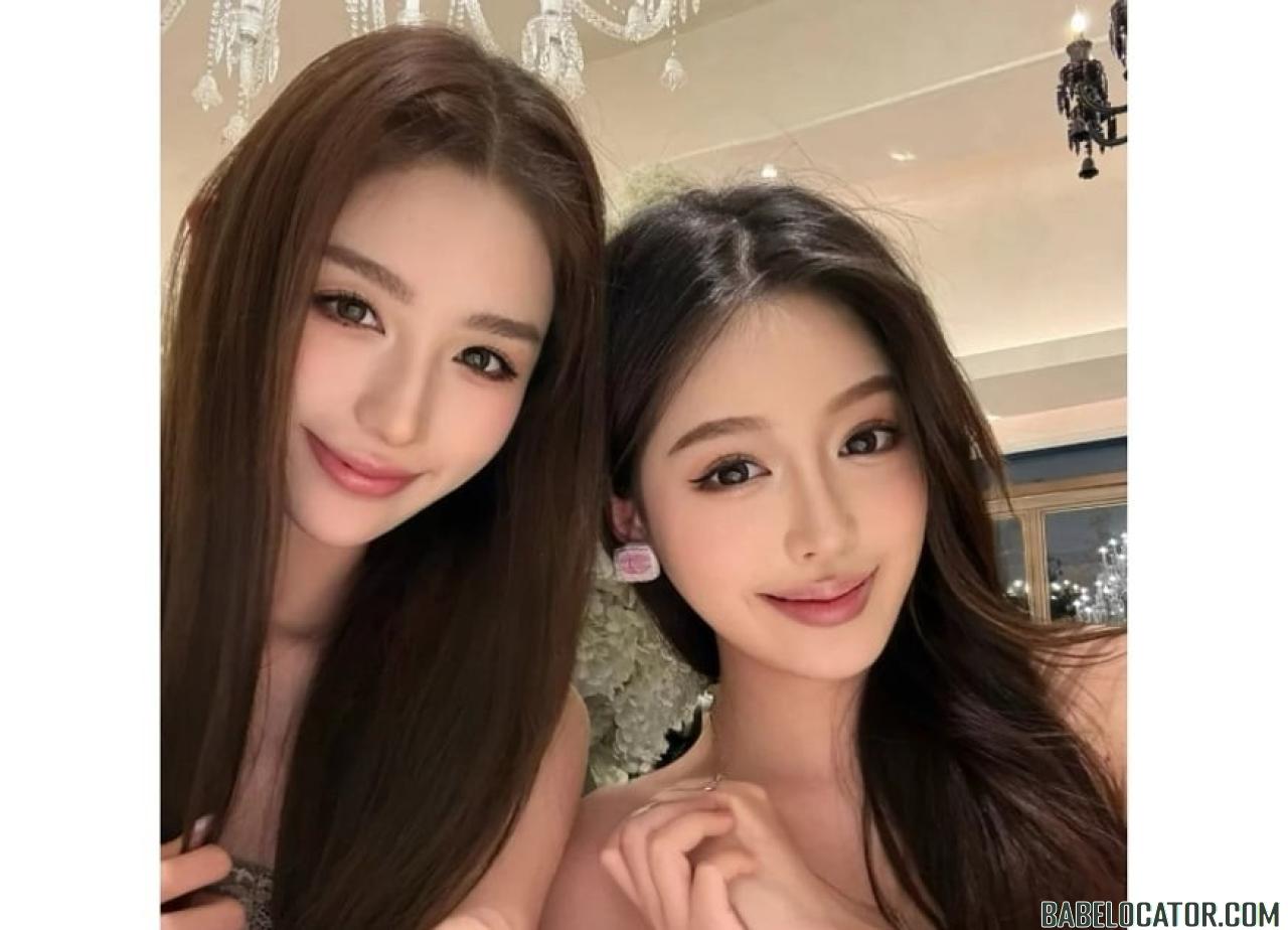 Best Japanese Massage and Escort NEW ARRIVED