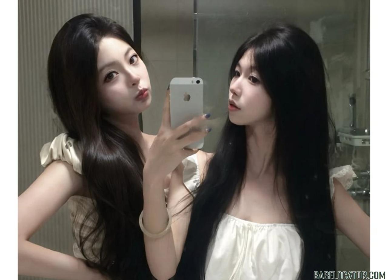 NEW Asian Welcome to my profile