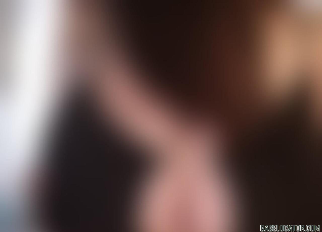 Sexy mariabristol