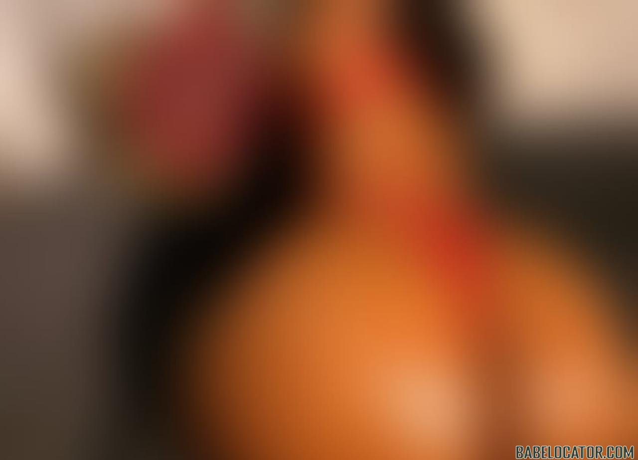 BELLA SEXY BLACK EBONY GODDESS BIGGEST BOOBS