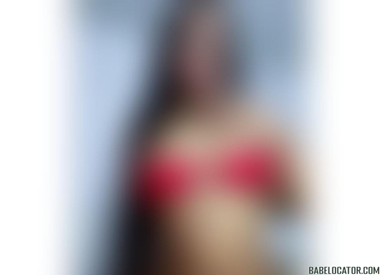 LILY READY FOR YOU ONLY WHATSAPP