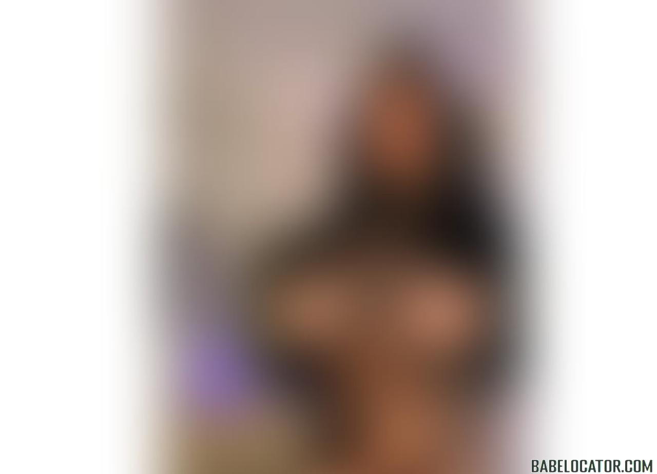 Monalisa BJ NEW GIRL BEST SERVICES