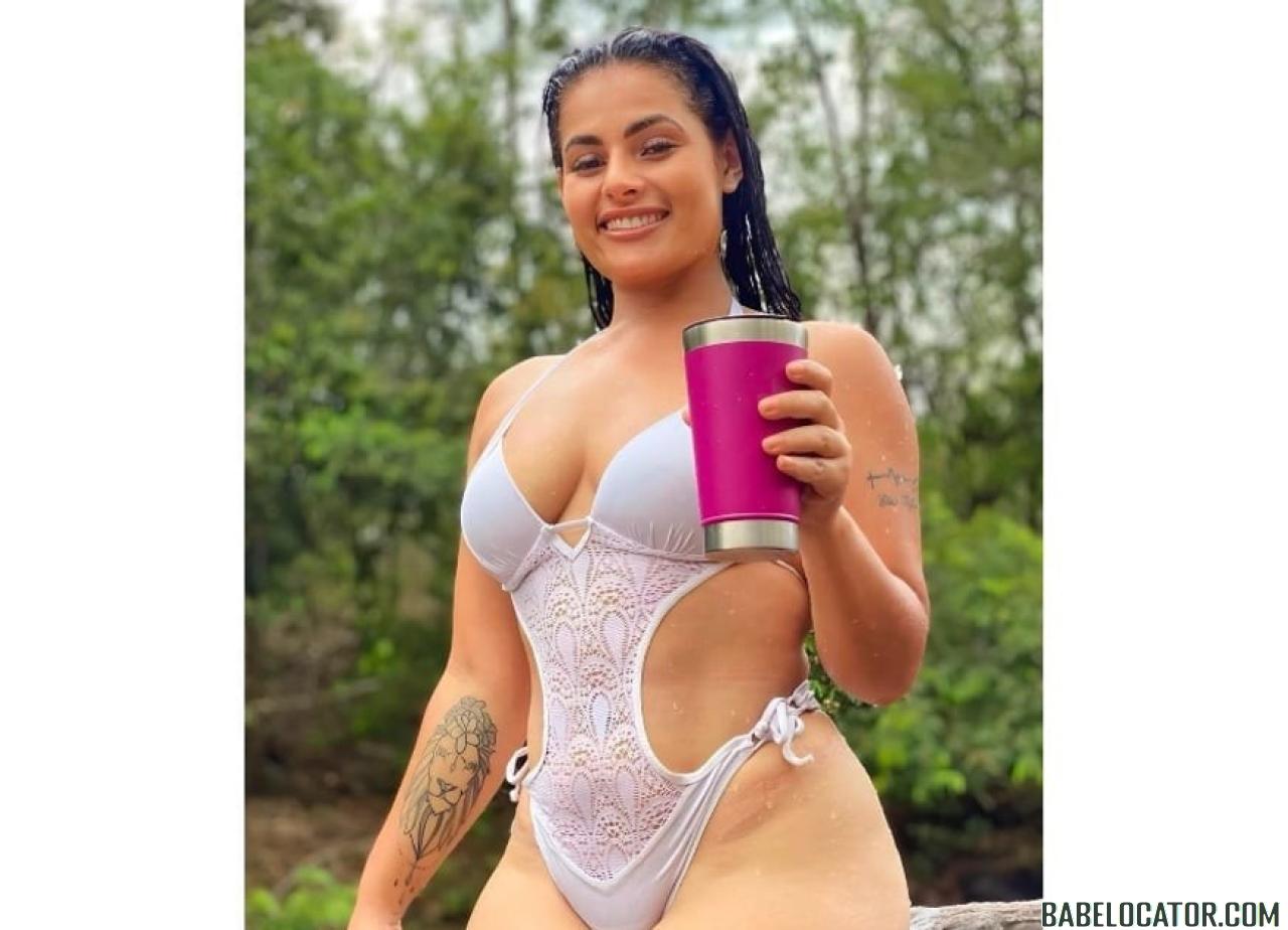 BIG BUTBEATRICENO RUSH