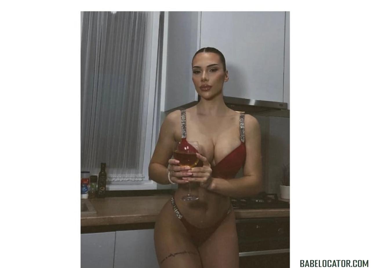 JASMINE BEST BJBEST SERVICESBEST GIRL