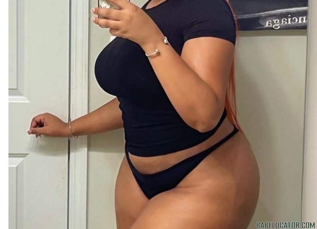 CANDY NEW IN TOWN BEST BJ x GFE x PARTY