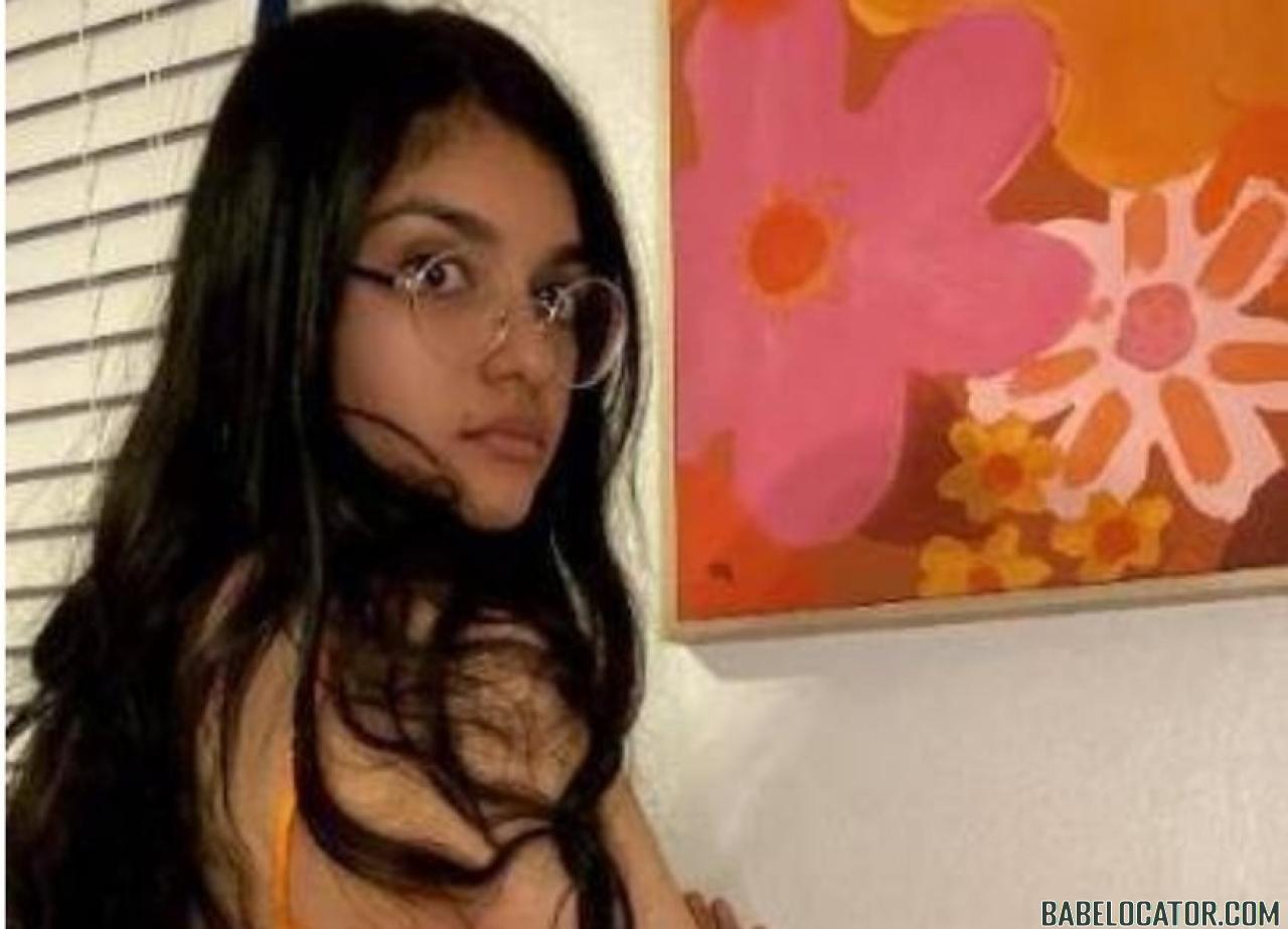 Anjali its back best service no rush