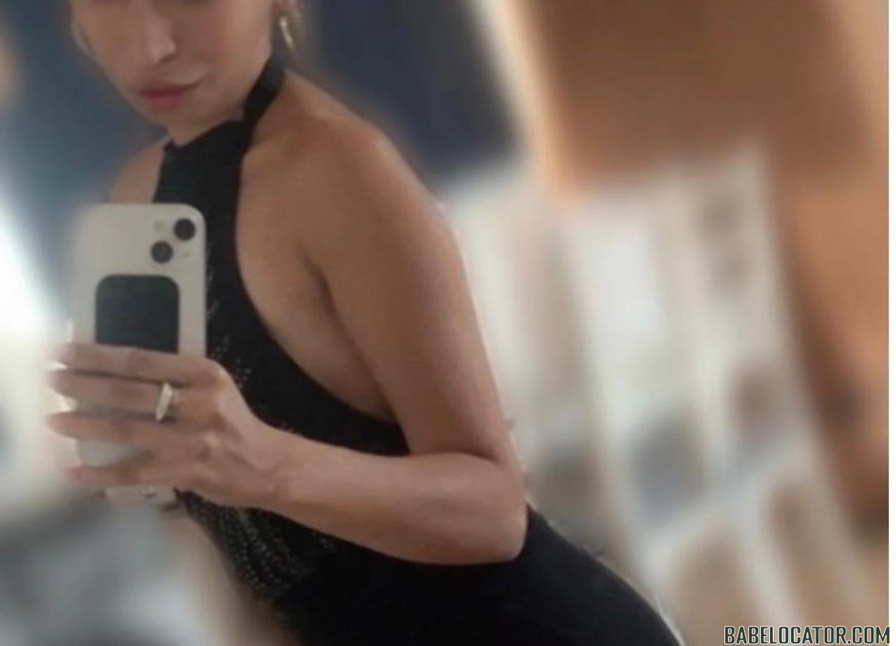 Ranya real picture Incall and Outcall Party girl