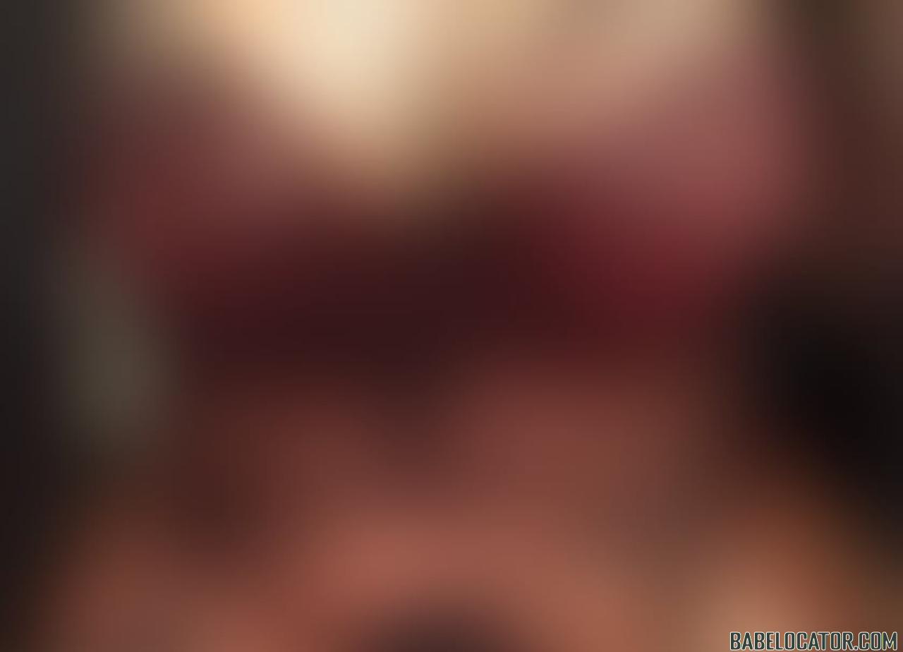Sexy mature lady